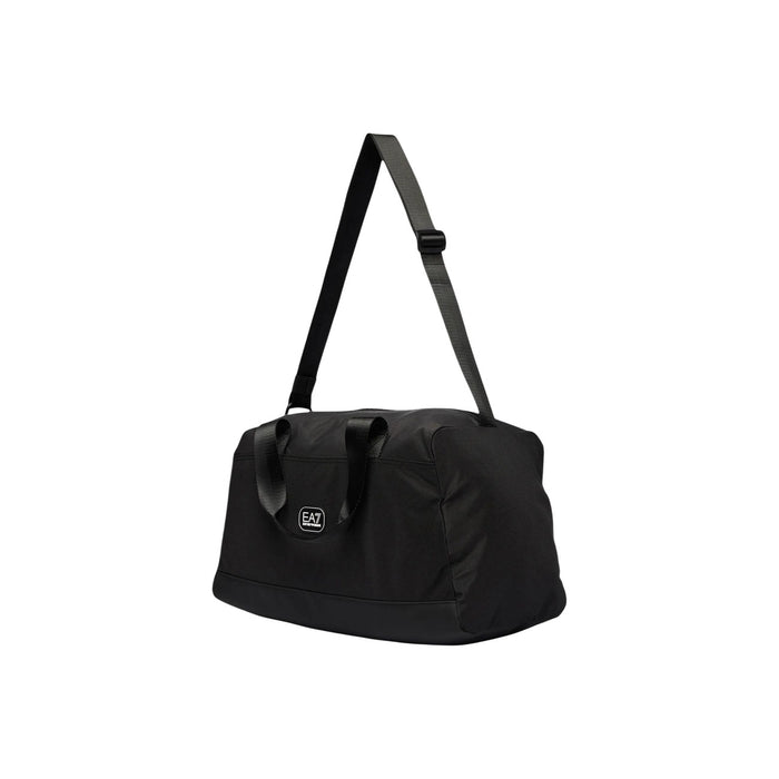 Ea7 Homme Sacs