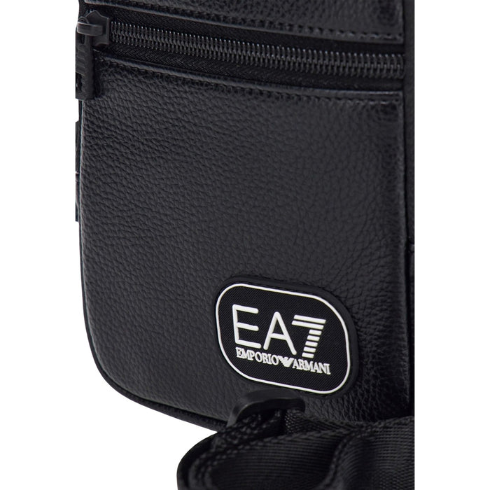 Ea7 Homme Sacs