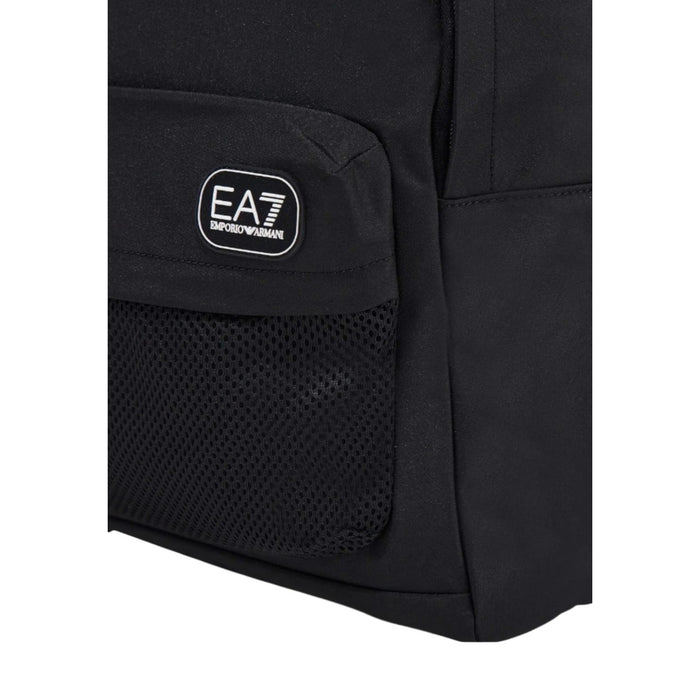 Ea7 Homme Sacs