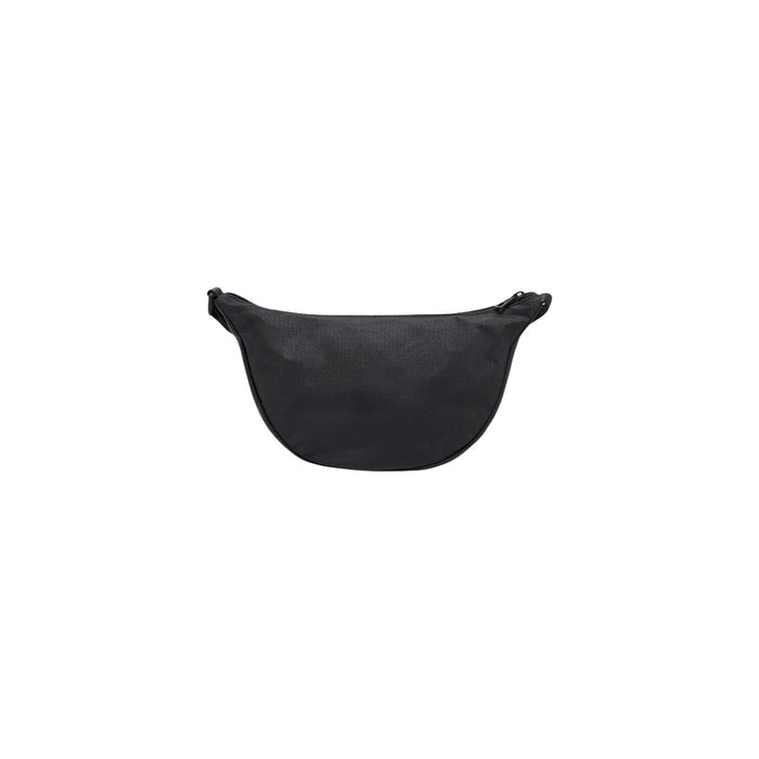 Ea7 Homme Sacs