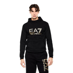 Ea7 Homme Sweatshirts