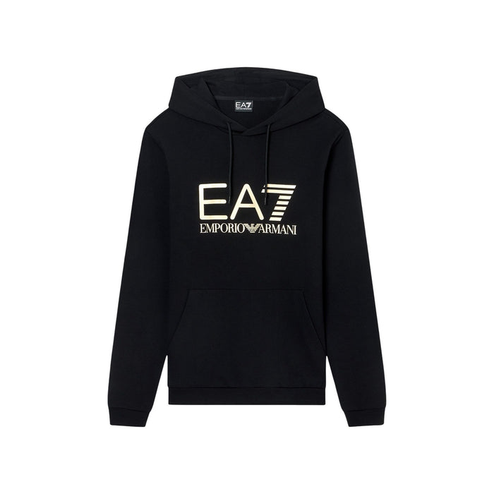 Ea7 Homme Sweatshirts