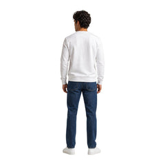 Ea7 Homme Sweatshirts