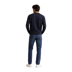Ea7 Homme Sweatshirts