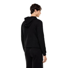 Ea7 Homme Sweatshirts