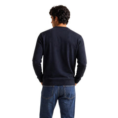 Ea7 Homme Sweatshirts
