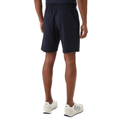 Image 3 : Pantalon décontracté Ea7 pour homme couleur bleu avec poches pratiques — Delvale