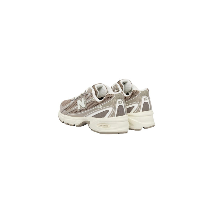 New Balance Femme Baskets