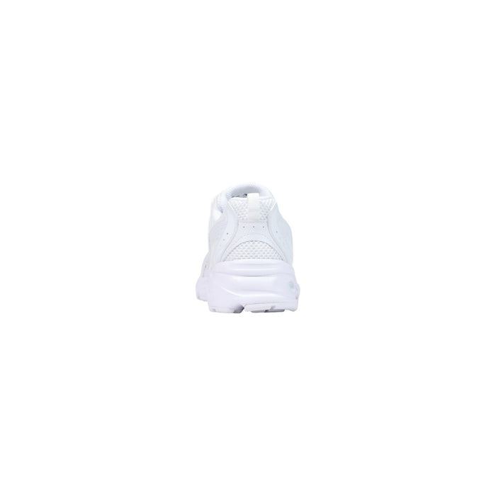 New Balance Femme Baskets