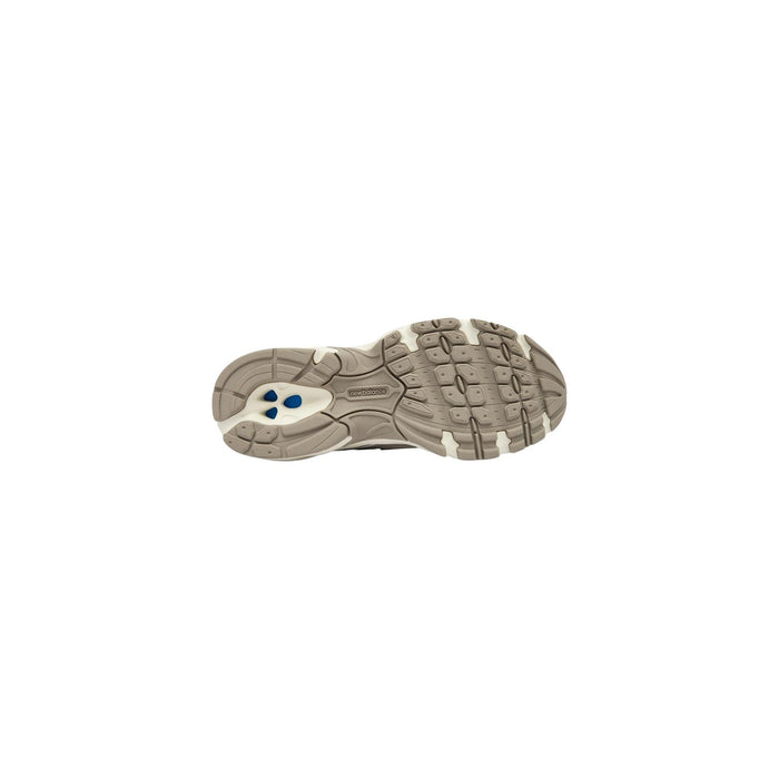 New Balance Femme Baskets