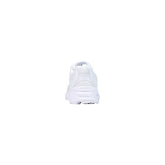 New Balance Femme Baskets