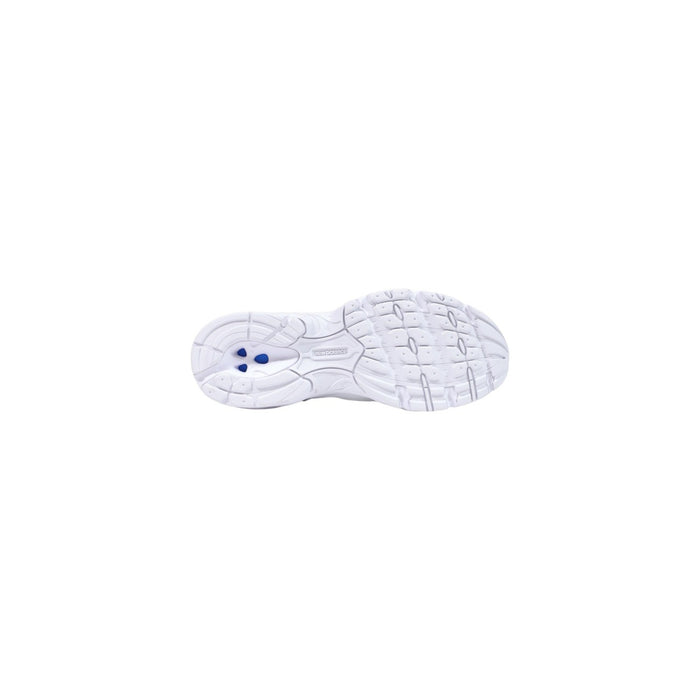New Balance Femme Baskets