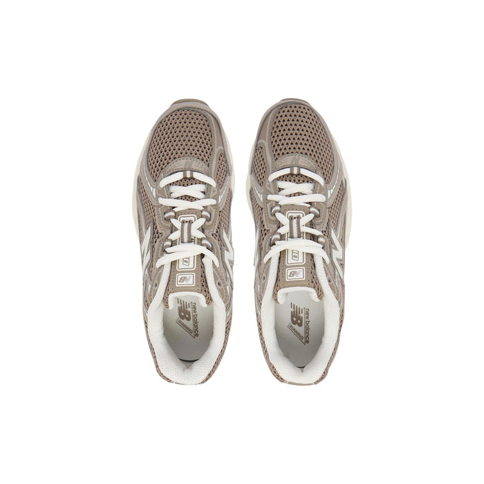 New Balance Femme Baskets