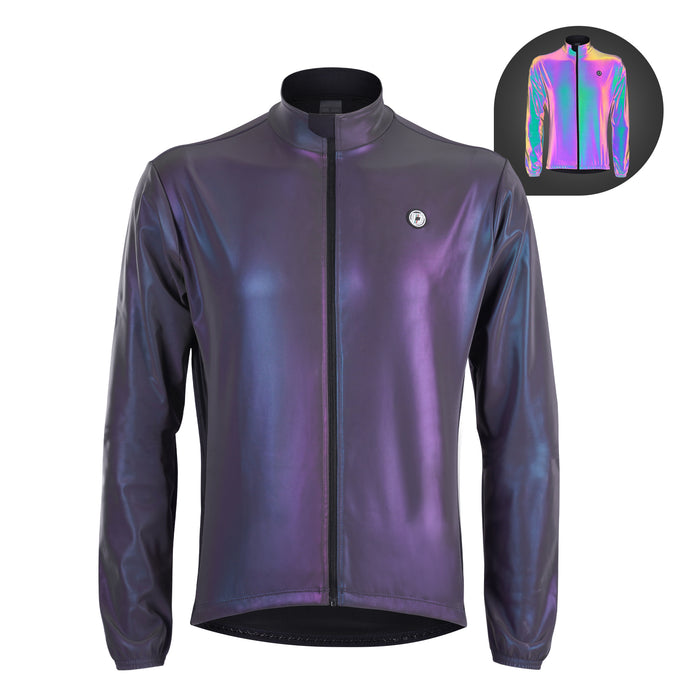 GLOWMOTION JACKET