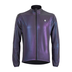 GLOWMOTION JACKET
