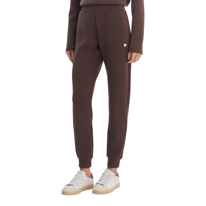 Guess Active Femme Pantalons
