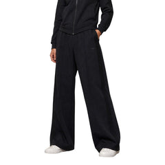 Guess Active Femme Pantalons