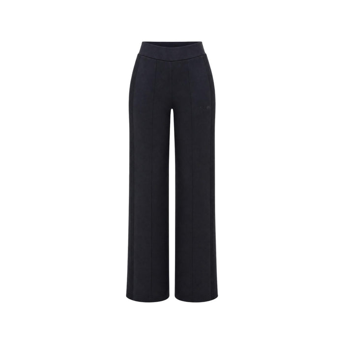 Guess Active Femme Pantalons
