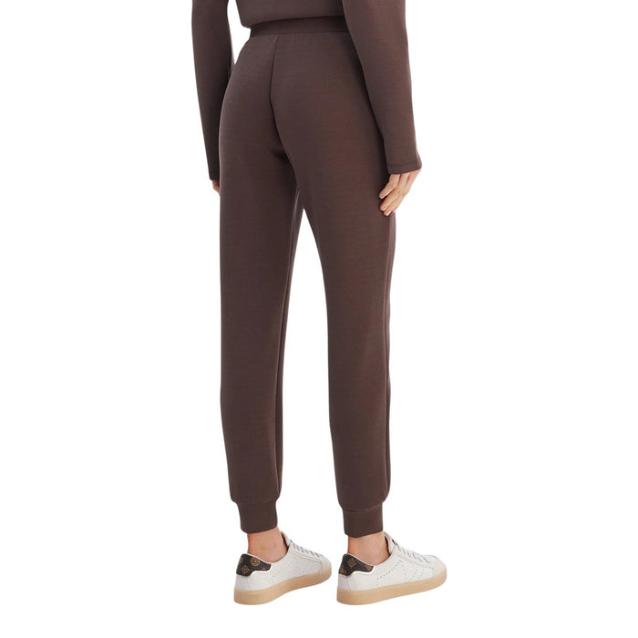 Guess Active Femme Pantalons