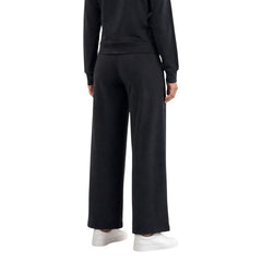 Guess Active Femme Pantalons