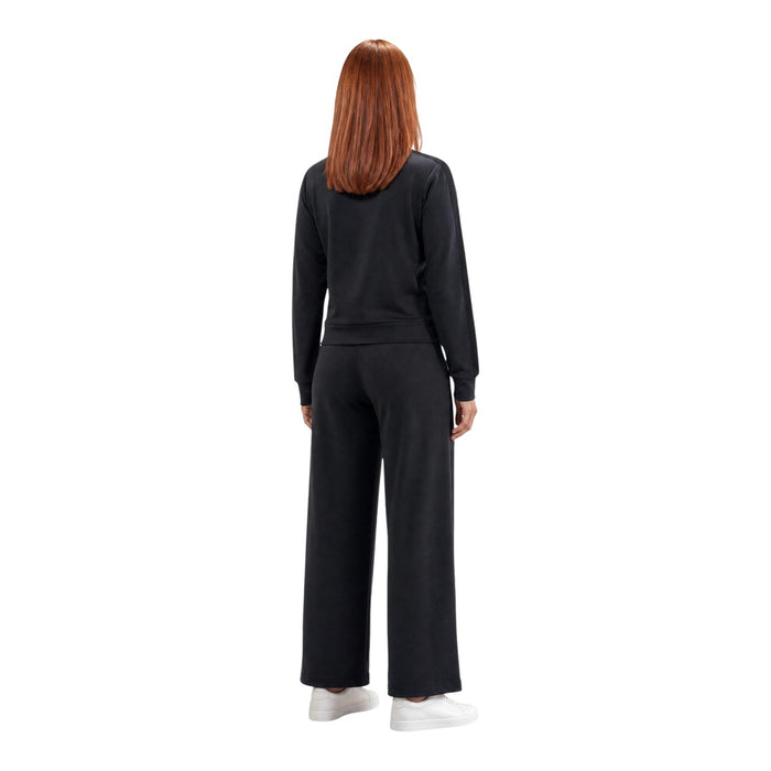 Guess Active Femme Pantalons