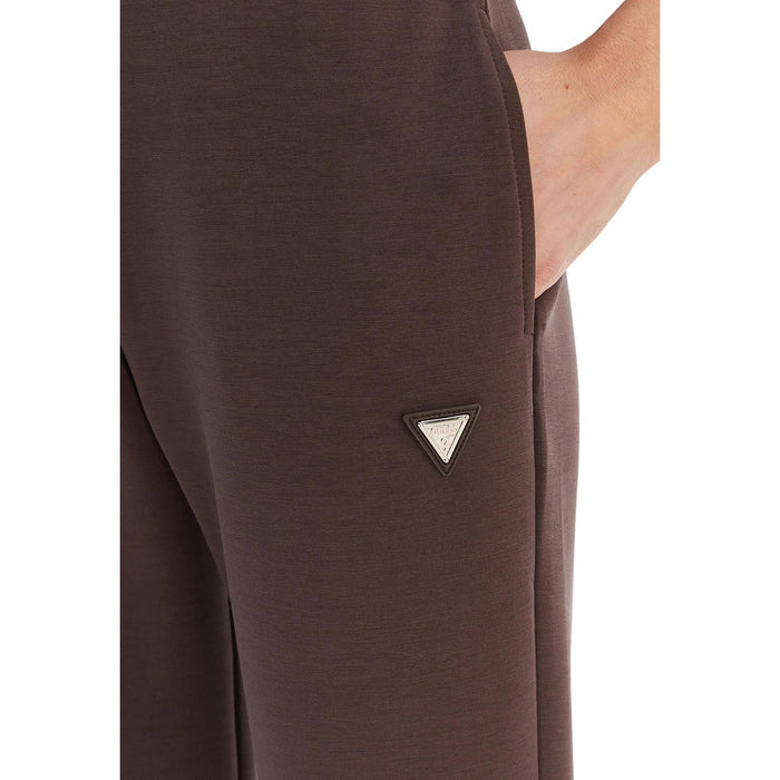 Guess Active Femme Pantalons