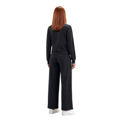 Guess Active Femme Pantalons