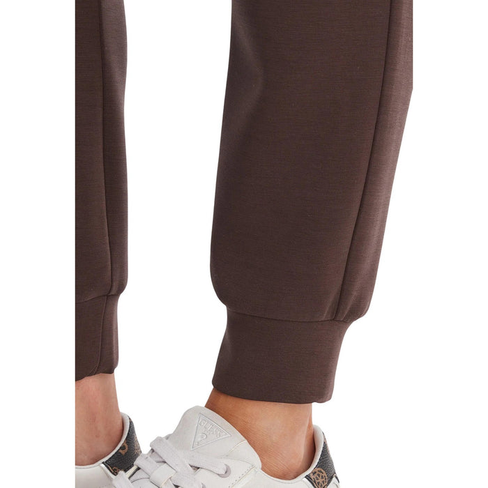 Guess Active Femme Pantalons