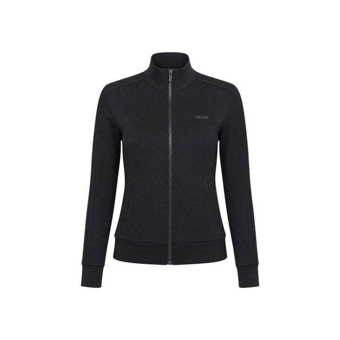 Guess Active Femme Sweatshirts