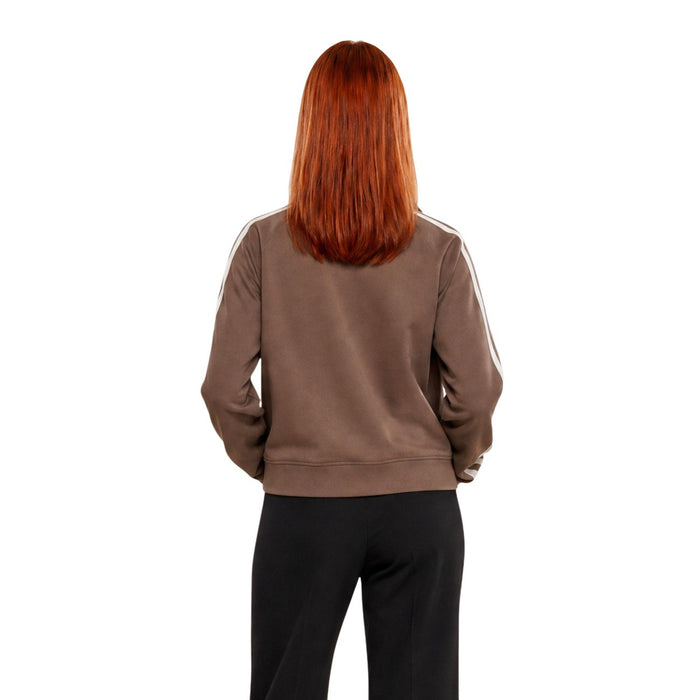 Guess Active Femme Sweatshirts