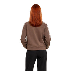 Guess Active Femme Sweatshirts