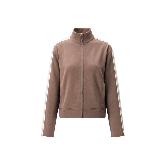 Guess Active Femme Sweatshirts