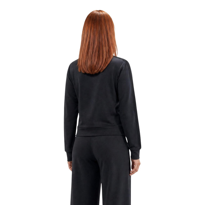 Guess Active Femme Sweatshirts