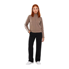 Guess Active Femme Sweatshirts