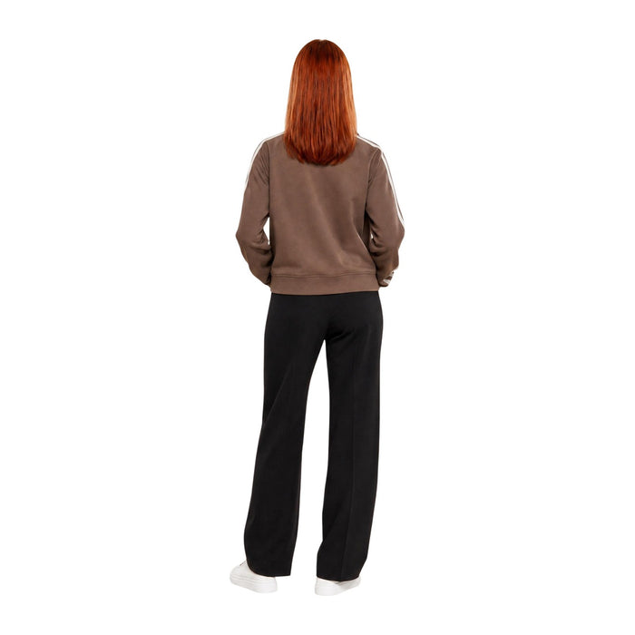 Guess Active Femme Sweatshirts