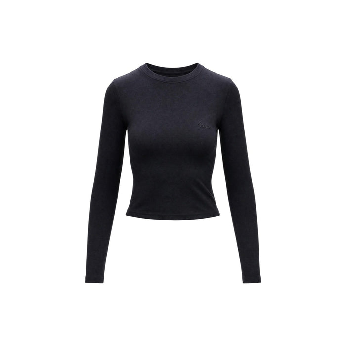 Guess Active Femme T-Shirts