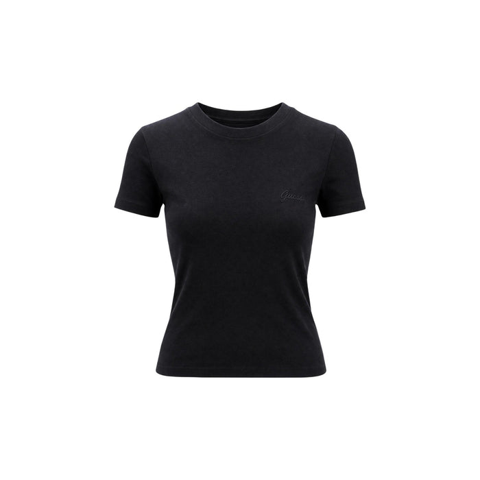 Guess Active Femme T-Shirts