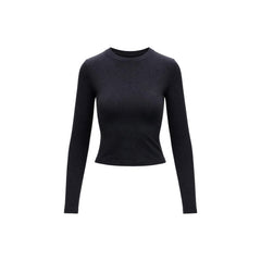 Guess Active Femme T-Shirts
