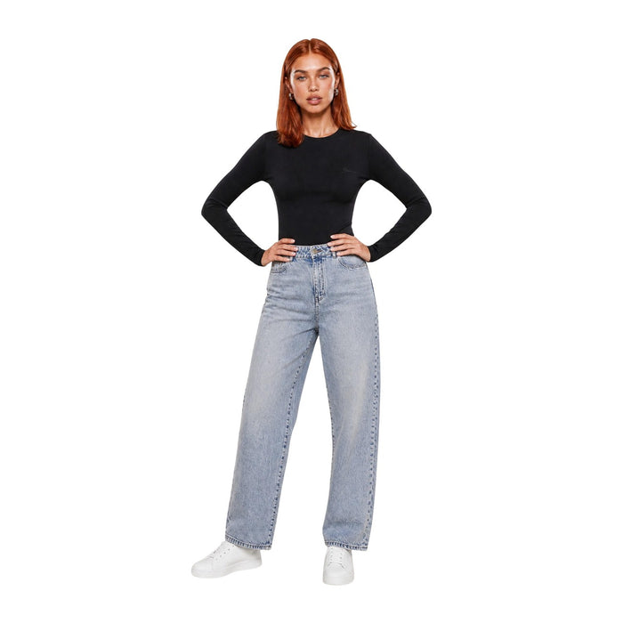 Guess Active Femme T-Shirts