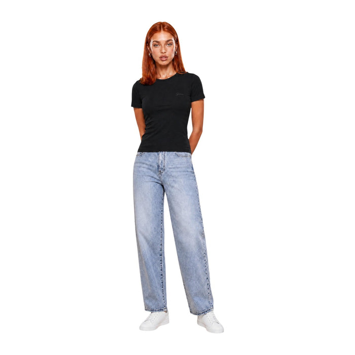 Guess Active Femme T-Shirts