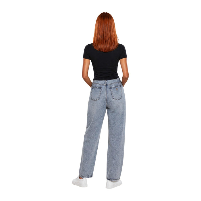 Guess Active Femme T-Shirts