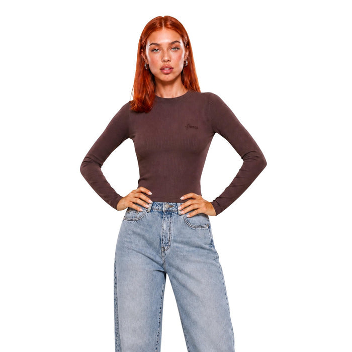 Guess Active Femme T-Shirts