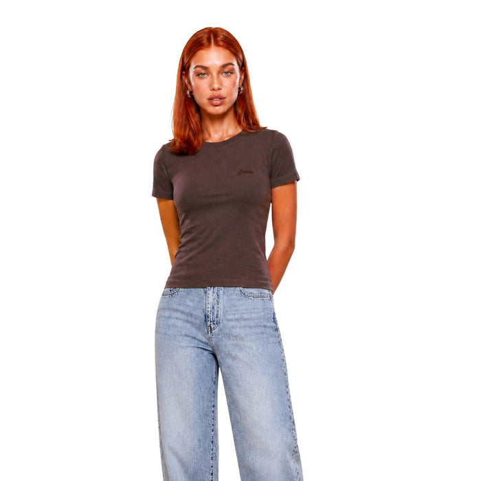 Guess Active Femme T-Shirts