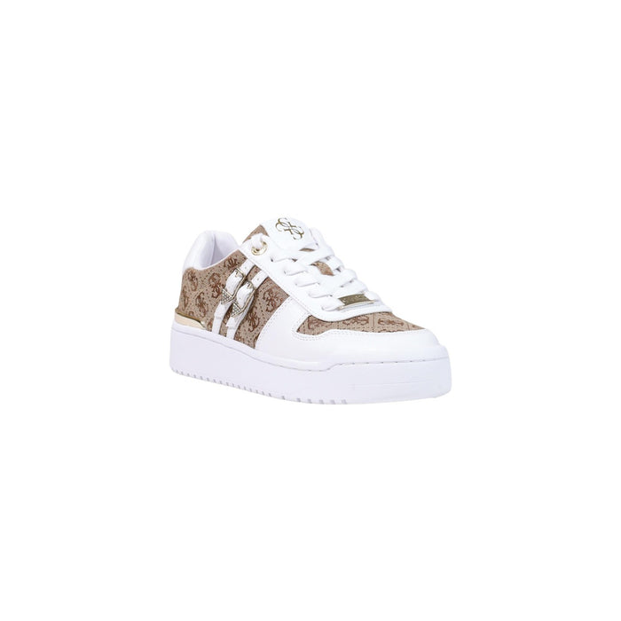 Guess Femme Baskets