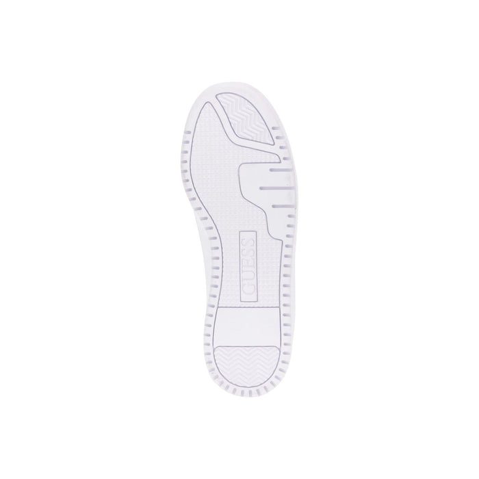 Guess Femme Baskets