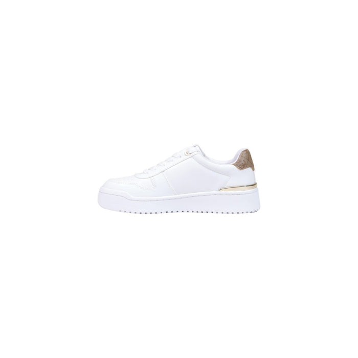 Guess Femme Baskets