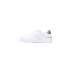 Guess Femme Baskets