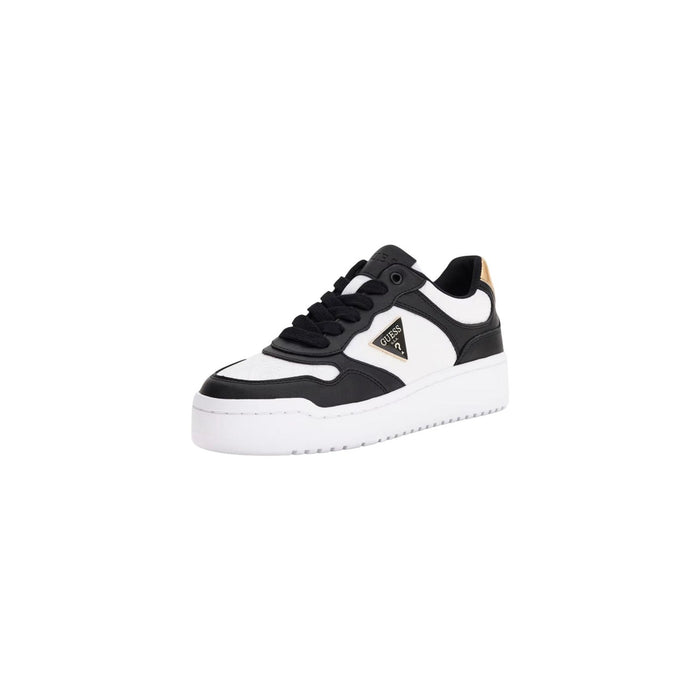Guess Femme Baskets