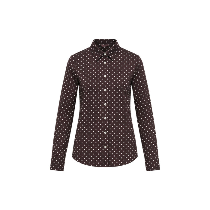 Guess Femme Blouse