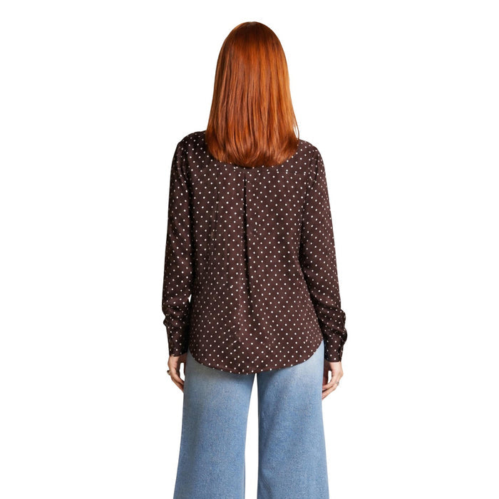 Guess Femme Blouse